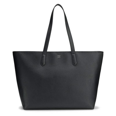 чанта,всички,чанти,hugo,chris,2.0,tote,bag,black,(black)