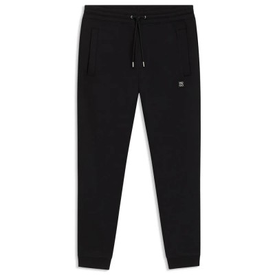 анцуг,мъжки,панталони,дамски,панталони,hugo,dimacs,sweat,pants,black,(black)