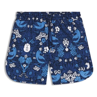 бански,гащета,мъжки,бански,костюми,hugo,jose,swimming,shorts,blue,(light,pastel,blue)