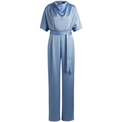 гащеризон,дамски,гащеризони,hugo,kasmina,1,10263720,01,jumpsuit,blue