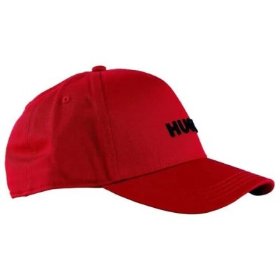 шапка,всички,шапки,hugo,jude,10269331,cap,red,(open,pink)
