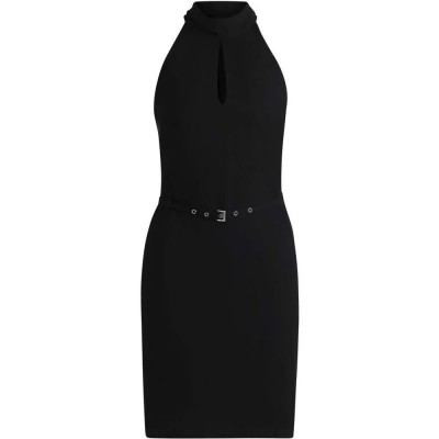 рокля,дамски,поли,и,рокли,hugo,kirele,1,dress,black