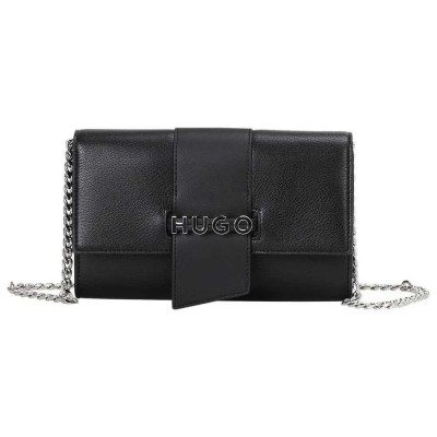 чанта,всички,чанти,hugo,mel,2.0,10271667,handbag,black