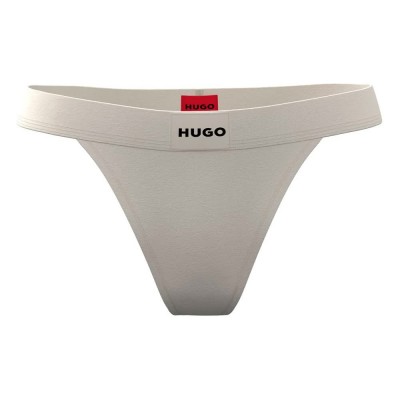 дамско,бельо,дамски,бикини,и,танкини,hugo,red,label,10241852,01,panties,grey,(natural)