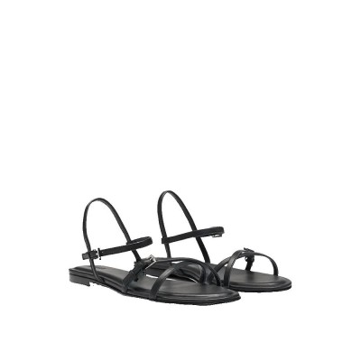 сандали,дамски,сандали,и,чехли,hugo,tayna,na,10270265,01,sandals,black