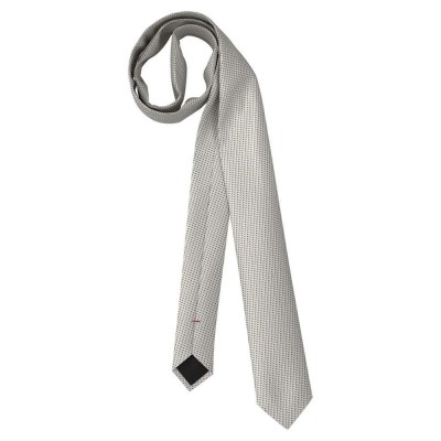 вратовръзки,hugo,tie,open,white,(grey)