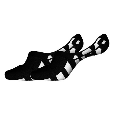 чорапи,дамски,чорапи,hugo,sl,uni,logo,cc,socks,2,pairs,black