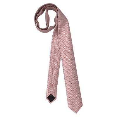 вратовръзки,hugo,tie,open,pink,(pink)