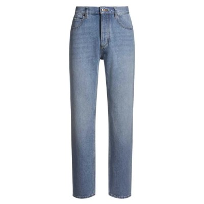 дънки,мъжки,панталони,hugo,jonah,blue,jeans,bright,blue,(blue)