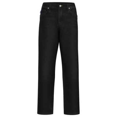 дънки,дамски,панталони,hugo,leni,blue,jeans,black