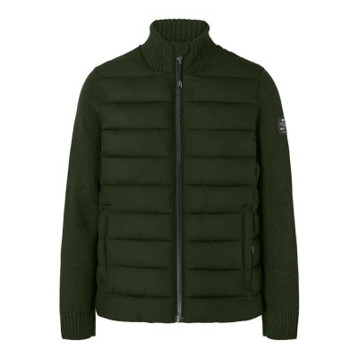 блуза,мъжки,пуловери,ecoalf,denalialf,sweater,refurbished,green