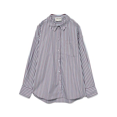 риза,с,дълъг,ръкав,дамски,блузи,дамски,ризи,vero,moda,awparina,long,sleeve,shirt,allure,zinfandel,birch,(grey)