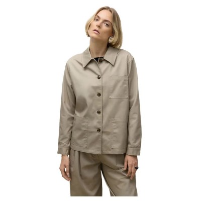 яке,дамски,якета,и,палта,vero,moda,awsovina,jacket,tree,house,(beige)