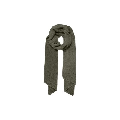 шал,ръкавици,шапки,и,шалове,vero,moda,cassy,scarf,green,(grape,leaf)