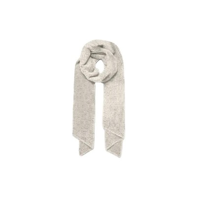 шал,ръкавици,шапки,и,шалове,vero,moda,cassy,scarf,grey,(moonbeam)