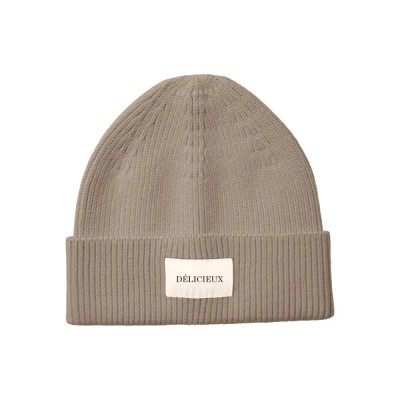 шапка,всички,шапки,vero,moda,mira,beanie,silver,mink,delicieux