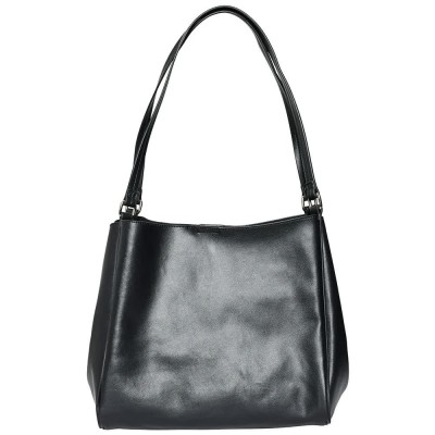 чанта,за,през,рамо,всички,чанти,vero,moda,naya,shoulder,bag,black