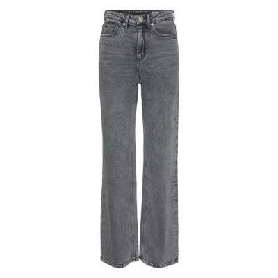 дънки,дамски,панталони,vero,moda,curve,tessa,wide,fit,ra206,high,waist,jeans,medium,grey,denim,(grey)