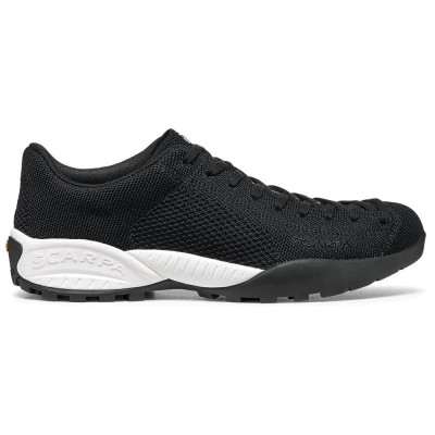 маратонки,мъжки,маратонки,scarpa,mojito,bio,trainers,black,(black)