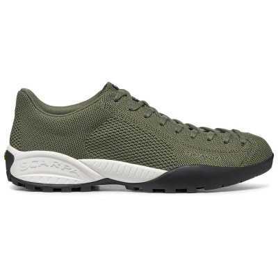 маратонки,мъжки,маратонки,scarpa,mojito,bio,trainers,military,(green)