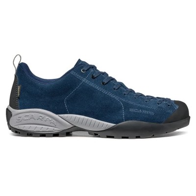 маратонки,мъжки,маратонки,scarpa,mojito,gtx,trainers,blue,(deep,ocean)
