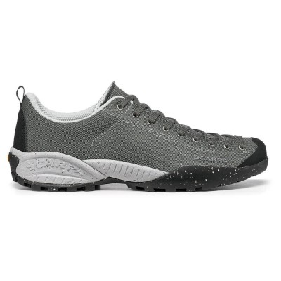 маратонки,мъжки,маратонки,scarpa,mojito,planet,trainers,grey