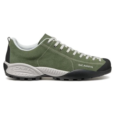 маратонки,мъжки,маратонки,scarpa,mojito,trainers,birch