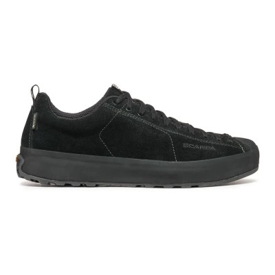 маратонки,мъжки,маратонки,дамски,маратонки,scarpa,mojito,wrap,gore,tex®,trainers,black,(black)