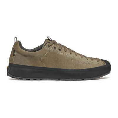 маратонки,мъжки,маратонки,scarpa,mojito,wrap,gtx,trainers,dark,rock