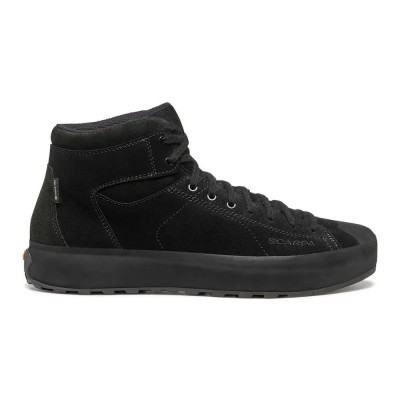 обувки,мъжки,боти,scarpa,mojito,wrap,mid,gtx,boots,black