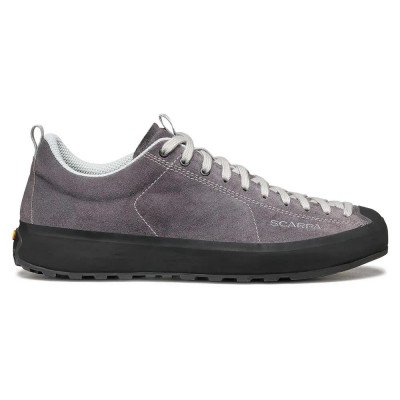 маратонки,мъжки,маратонки,scarpa,mojito,wrap,trainers,graphite,(grey)