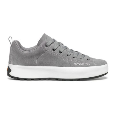 маратонки,детски,маратонки,scarpa,mw,y,trainers,light,grey,(grey)