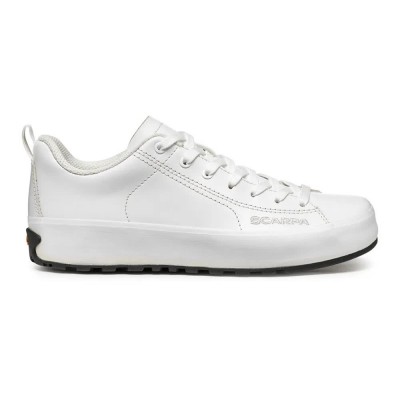 маратонки,детски,маратонки,scarpa,mw,y,trainers,white,spyder,(white)