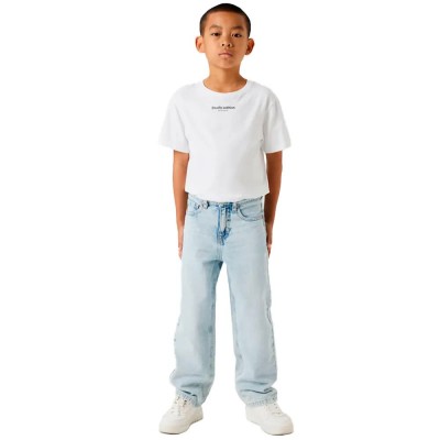 дънки,детски,панталони,name,it,ryan,straight,3418,be,jeans,refurbished,blue,(light,blue,denim)