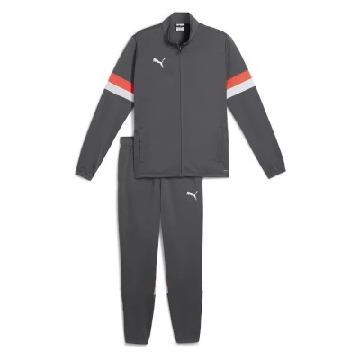 анцуг,мъжки,анцузи,puma,individualrise,tracksuit,grey,(cool,dark,grey,puma,white,glowing,red)