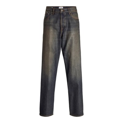 дънки,мъжки,панталони,jack,&,jones,alex,classic,am,584,styd,baggy,fit,jeans,blue,(blue,denim)