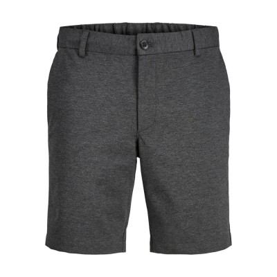 къси,панталони,мъжки,панталони,jack,&,jones,jaiden,knox,chino,shorts,dark,grey,melange,(grey)