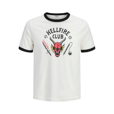 тениска,мъжки,тениски,jack,&,jones,hellfire,club,styd,short,sleeve,t,shirt,white,(white,cloud,dancer)