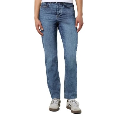 дънки,дамски,панталони,noisy,may,alva,slim,fit,az351mb,jeans,medium,blue,denim,(blue)