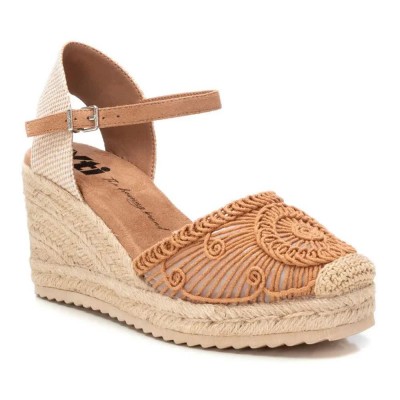 дамски,еспадрили,xti,143845,wedge,espadrilles,beige,(beige)