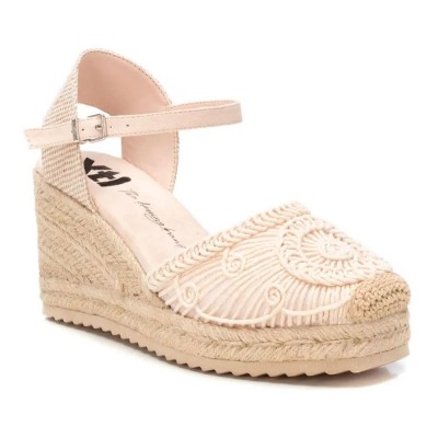дамски,еспадрили,xti,143845,wedge,espadrilles,beige,(ice)