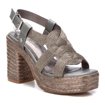 сандали,на,платформа,дамски,сандали,и,чехли,xti,144064,wedge,sandals,grey,(lead)