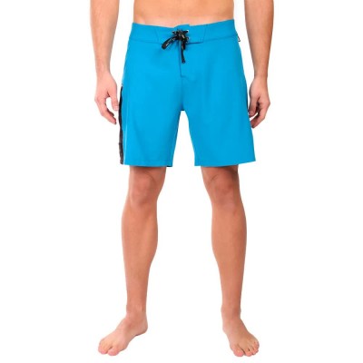 бански,гащета,мъжки,бански,костюми,kilpi,ariany,swimming,shorts,blue
