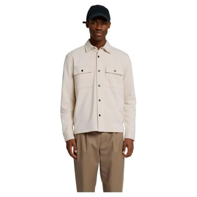 мъжки,якета,selected,jackie,overshirt,beige,(oatmeal)
