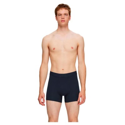 боксерки,мъжко,бельо,selected,liam,boxers,3,units,sky,captain,wb3,sky,captain,(blue)
