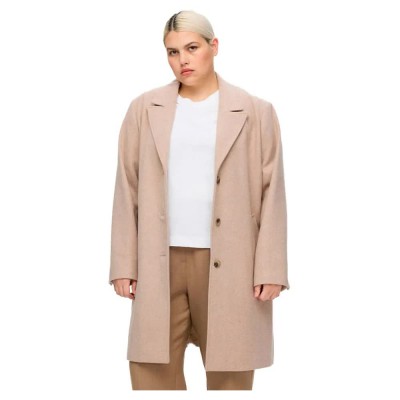 палто,дамски,якета,и,палта,selected,new,alma,coat,beige