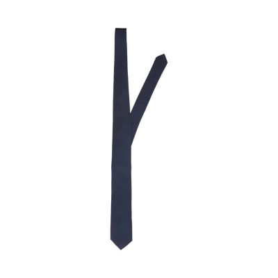 вратовръзки,selected,otto,plain,wool,tie,blue,(sky,captain)