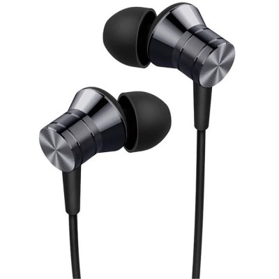 слушалки,слушалки,1more,piston,fit,p10,earphones,grey,(silver)
