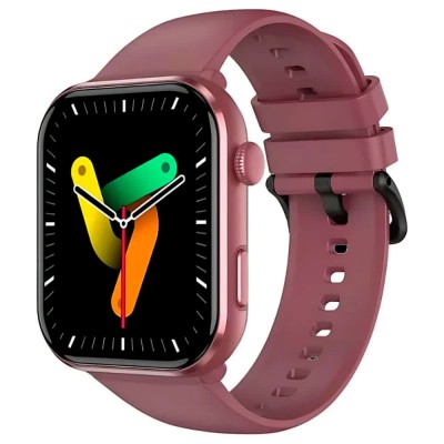 часовници,blackview,r60,smartwatch,lilac,(pink)