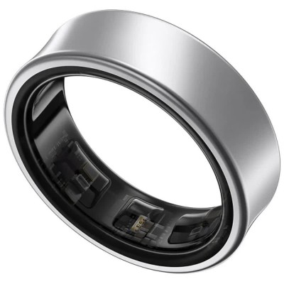 други,аксесоари,samsung,galaxy,smart,ring,silver